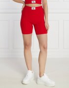 Calvin Klein Jeans pantaloni scurți biker | slim fit