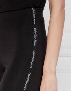 Calvin Klein Jeans Pantaloni scurți biker | Slim Fit