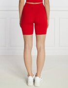 Calvin Klein Jeans pantaloni scurți biker | slim fit