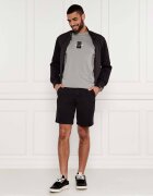 Calvin Klein Jeans Pantaloni scurți chino | regular fit
