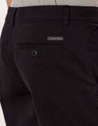 Calvin Klein Jeans Pantaloni scurți chino | regular fit