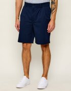 Calvin Klein Jeans Pantaloni scurți chino | Relaxed fit