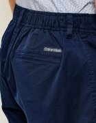 Calvin Klein Jeans Pantaloni scurți chino | Relaxed fit