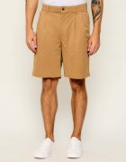 Calvin Klein Jeans Pantaloni scurți chino | Relaxed fit