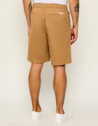 Calvin Klein Jeans Pantaloni scurți chino | Relaxed fit