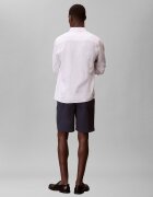 Calvin Klein Jeans Pantaloni scurți chino | Straight fit
