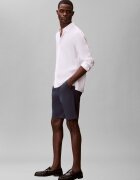 Calvin Klein Jeans Pantaloni scurți chino | Straight fit