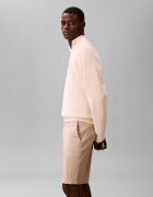 Calvin Klein Jeans Pantaloni scurți chino | Straight fit