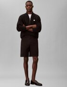 Calvin Klein Jeans Pantaloni scurți chino | Straight fit