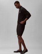 Calvin Klein Jeans Pantaloni scurți chino | Straight fit
