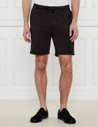 Calvin Klein Jeans Pantaloni scurți GARMENT | Regular Fit