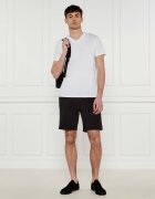 Calvin Klein Jeans Pantaloni scurți GARMENT | Regular Fit