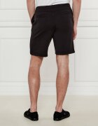 Calvin Klein Jeans Pantaloni scurți GARMENT | Regular Fit