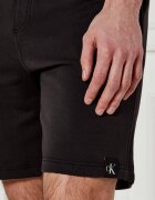 Calvin Klein Jeans Pantaloni scurți GARMENT | Regular Fit