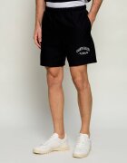 Calvin Klein Jeans Pantaloni scurți | regular fit