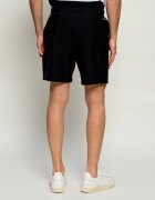 Calvin Klein Jeans Pantaloni scurți | regular fit