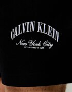 Calvin Klein Jeans Pantaloni scurți | regular fit