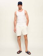 Calvin Klein Jeans Pantaloni scurți | regular fit