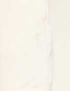 Calvin Klein Jeans Pantaloni scurți | regular fit