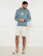 Calvin Klein Jeans Pantaloni scurți | Regular Fit