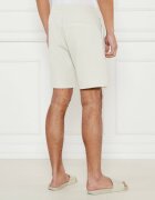 Calvin Klein Jeans Pantaloni scurți | Regular Fit