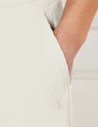 Calvin Klein Jeans Pantaloni scurți | Regular Fit