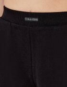 Calvin Klein Jeans Pantaloni scurți | Regular Fit