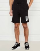 Calvin Klein Jeans Pantaloni scurți | Regular Fit