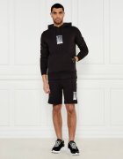 Calvin Klein Jeans Pantaloni scurți | Regular Fit