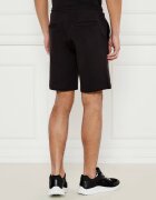 Calvin Klein Jeans Pantaloni scurți | Regular Fit