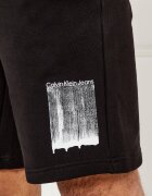Calvin Klein Jeans Pantaloni scurți | Regular Fit