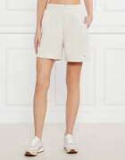 Calvin Klein Jeans Pantaloni scurți | Regular Fit