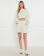 Calvin Klein Jeans Pantaloni scurți | Regular Fit