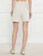 Calvin Klein Jeans Pantaloni scurți | Regular Fit