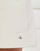 Calvin Klein Jeans Pantaloni scurți | Regular Fit