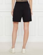 Calvin Klein Jeans Pantaloni scurți | Regular Fit