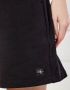 Calvin Klein Jeans Pantaloni scurți | Regular Fit