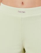 Calvin Klein Jeans Pantaloni scurți | Regular Fit
