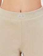 Calvin Klein Jeans Pantaloni scurți | Regular Fit