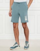 Calvin Klein Jeans Pantaloni scurți | Regular Fit