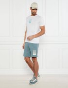 Calvin Klein Jeans Pantaloni scurți | Regular Fit