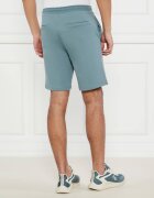Calvin Klein Jeans Pantaloni scurți | Regular Fit