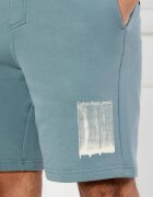 Calvin Klein Jeans Pantaloni scurți | Regular Fit