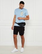 Calvin Klein Jeans Pantaloni scurți | Regular Fit