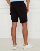Calvin Klein Jeans Pantaloni scurți | Regular Fit