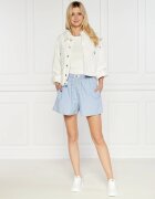 Calvin Klein Jeans Pantaloni scurți | Regular Fit