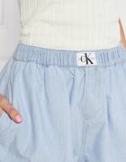 Calvin Klein Jeans Pantaloni scurți | Regular Fit