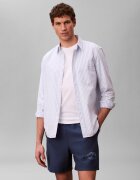 Calvin Klein Jeans Pantaloni scurți | regular fit