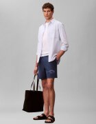 Calvin Klein Jeans Pantaloni scurți | regular fit
