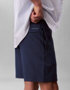 Calvin Klein Jeans Pantaloni scurți | regular fit
